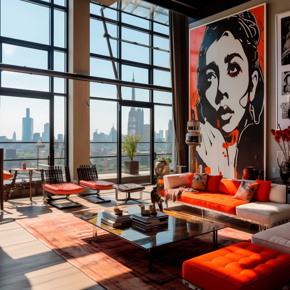 studiocharvet_LOFTNEWYORK001