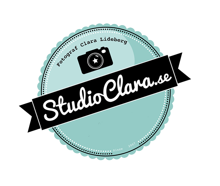 Studio Clara