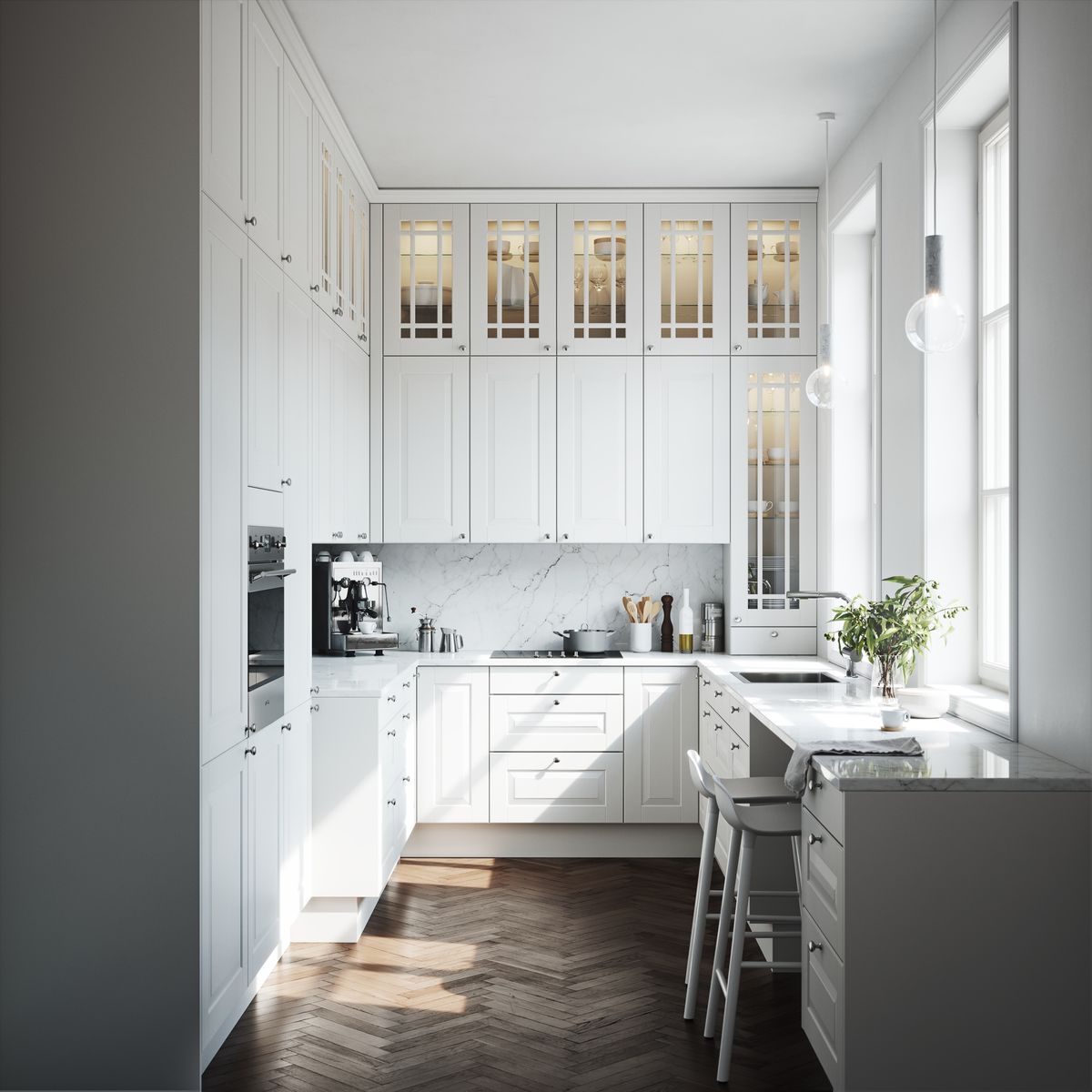 Kitchen1