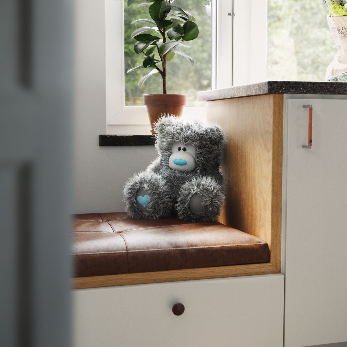 stefan-davidsson-bear