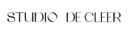 Studio De Cleer