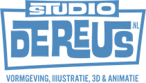Studio de Reus