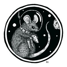 Muistronaut