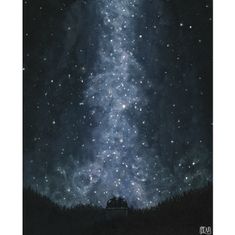 Het Observatorium