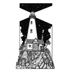 Aurora Point