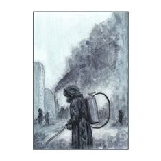 Chernobyl