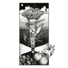 Infra Oceanum
