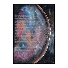 Interstellar