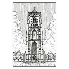Sint-Petrusbasiliek