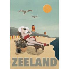 Zeeland