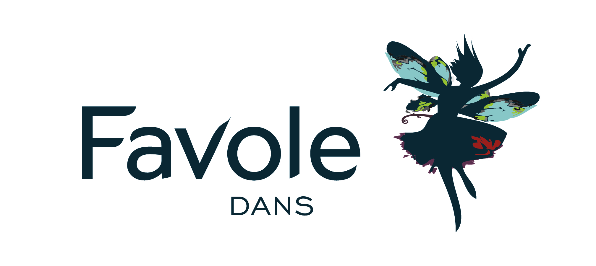 Dansstudio Favole