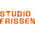 Studio Frissen
