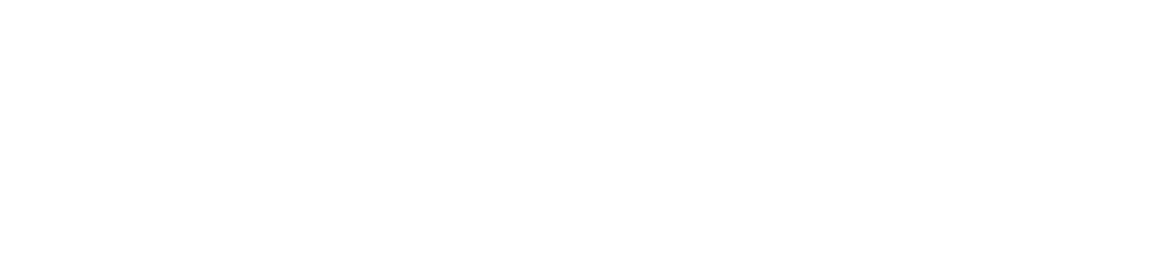 studiofyrtiotre.se