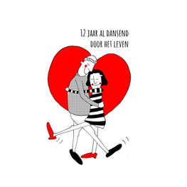 animatie illustratie