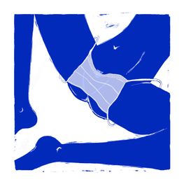staySafe_blauw