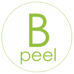 bpeelhemsida