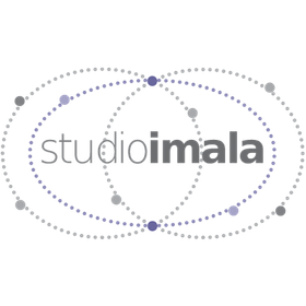 Studio Imala