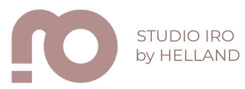 STUDIO IRO