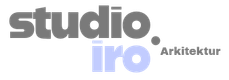 STUDIO IRO