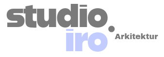 STUDIO IRO