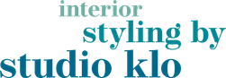 Interieuradvies