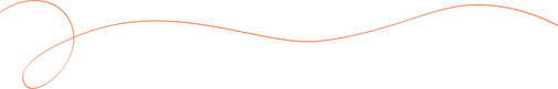 Interieuradvies