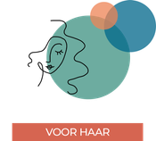 Accessoires, kleding en verzorging voor haar