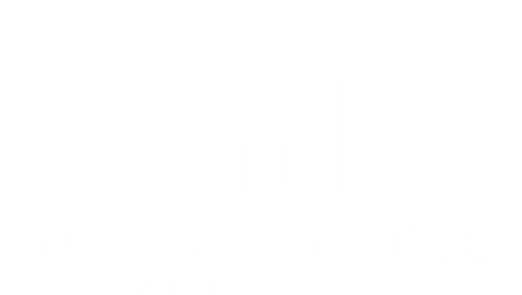 Studio Koncreet