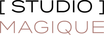Studio Magique