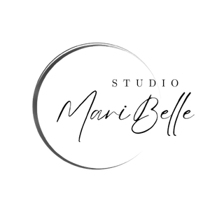 Studio MariBelle logo