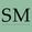 Studio Mayer logo