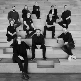 Studio North Portfolio Foto