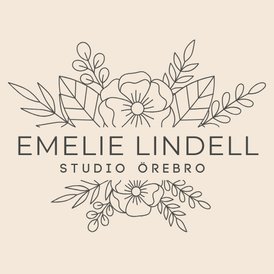 Emelie Lindell Studio Örebro