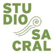 Craniosacral Therapy