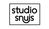 Studio Snuis logo