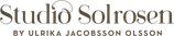 Studio Solrosen