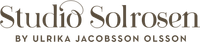Studio Solrosen