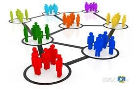 ASSOCIAZIONI culturali, aps...ecc