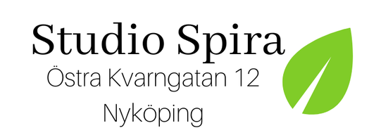 Studio Spira