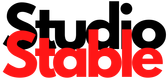 StudioStable