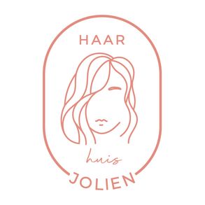 Haarhuis Jolien