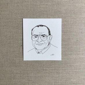 Portret