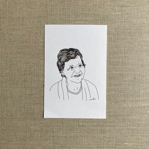 Portret