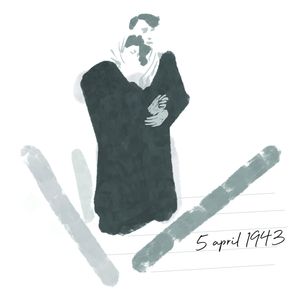 Logo 5april1943