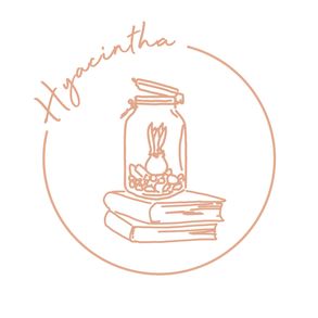 Logo Hyacintha