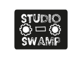 Studio Swamp