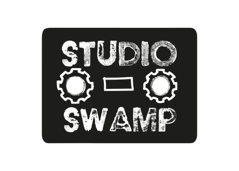 Studio Swamp