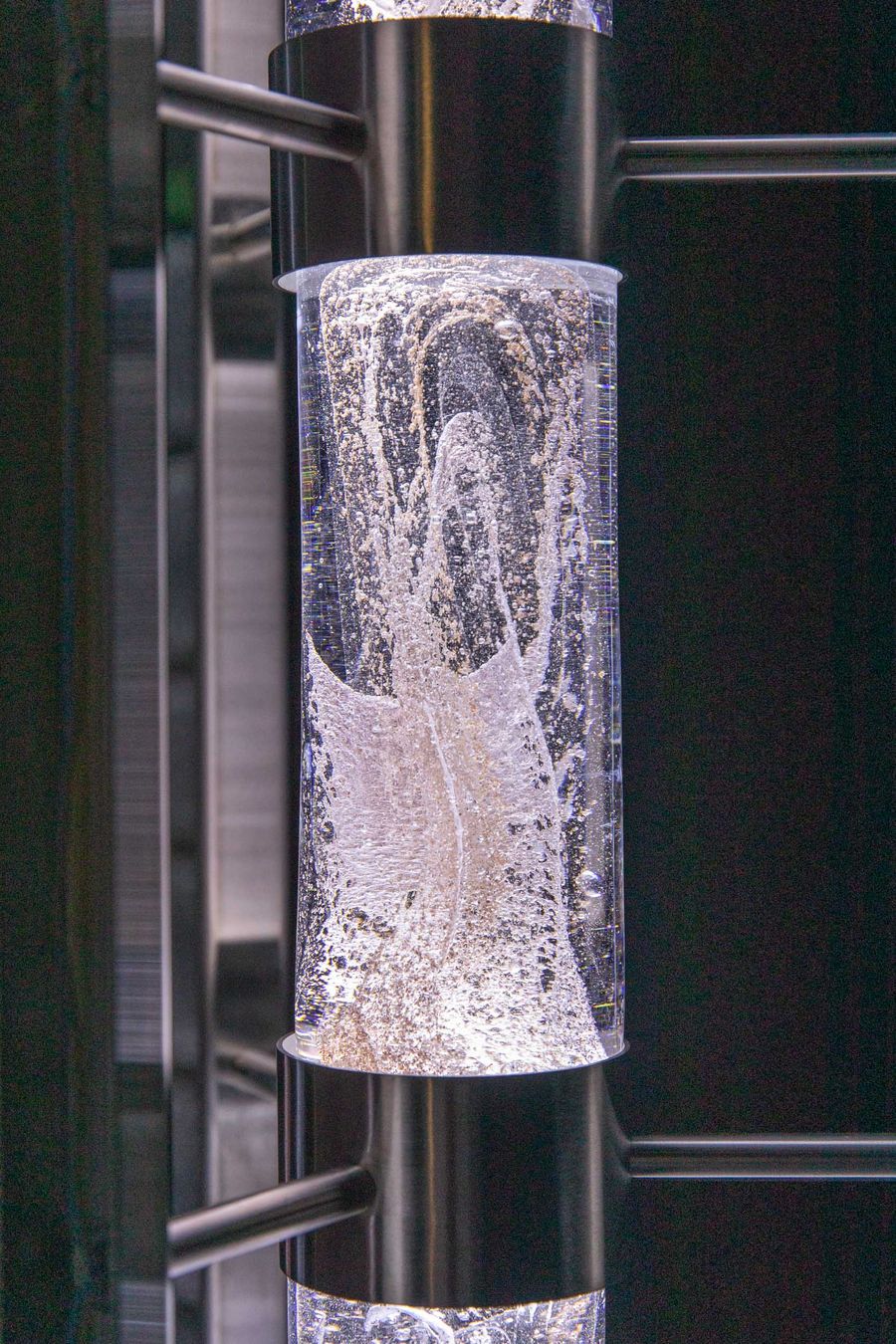 EVOLUTIONS, 2023, Photo: Kasper Palsnov