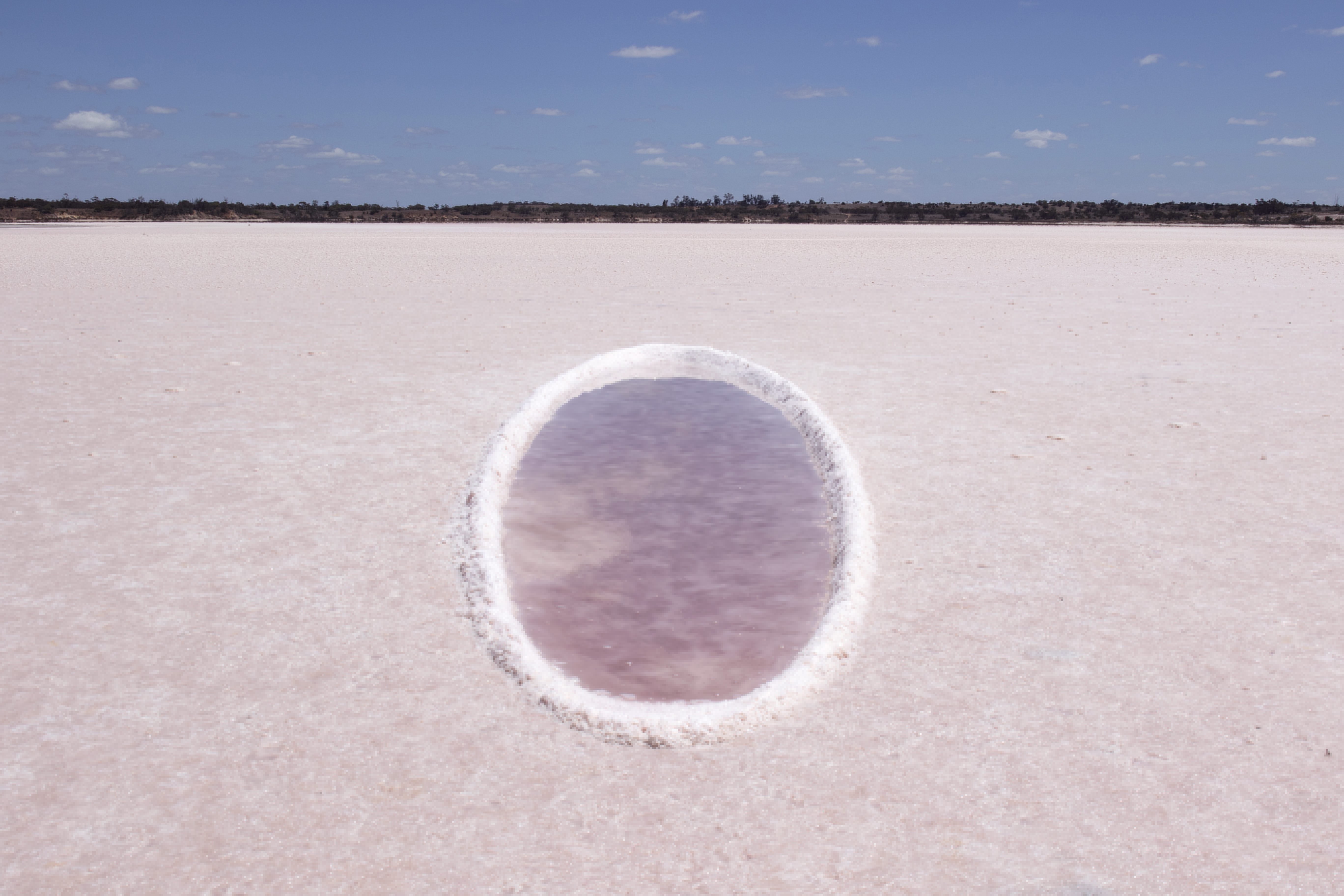 Quantum Field, Munkeruphus, 2020, DK