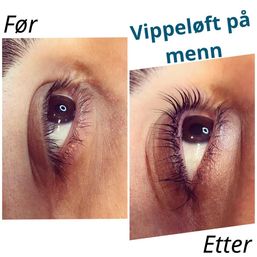 Vippeløft originaler (6)